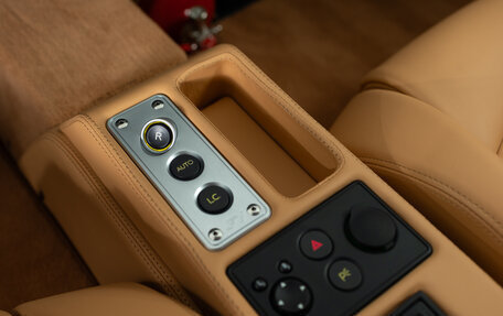 Ferrari F430, 2006 год, 17 990 000 рублей, 18 фотография