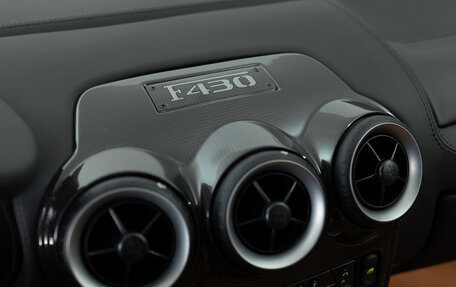 Ferrari F430, 2006 год, 17 990 000 рублей, 15 фотография