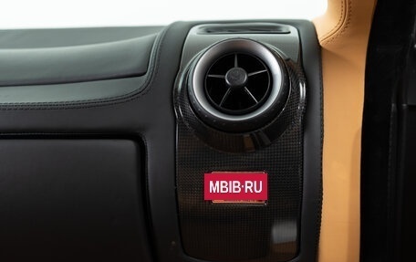 Ferrari F430, 2006 год, 17 990 000 рублей, 24 фотография