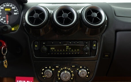 Ferrari F430, 2006 год, 17 990 000 рублей, 16 фотография