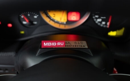 Ferrari F430, 2006 год, 17 990 000 рублей, 14 фотография