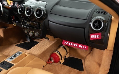 Ferrari F430, 2006 год, 17 990 000 рублей, 20 фотография