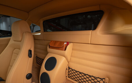 Ferrari F430, 2006 год, 17 990 000 рублей, 25 фотография