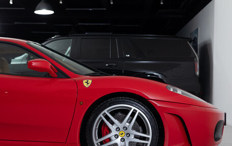 Ferrari F430, 2006 год, 17 990 000 рублей, 35 фотография