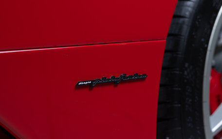 Ferrari F430, 2006 год, 17 990 000 рублей, 32 фотография