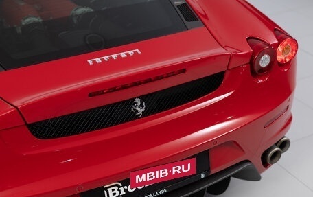 Ferrari F430, 2006 год, 17 990 000 рублей, 28 фотография