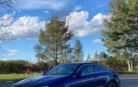 Mercedes-Benz E-Класс, 2021 год, 5 000 000 рублей, 1 фотография