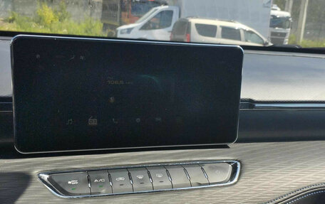 Haval Jolion, 2023 год, 1 601 000 рублей, 10 фотография