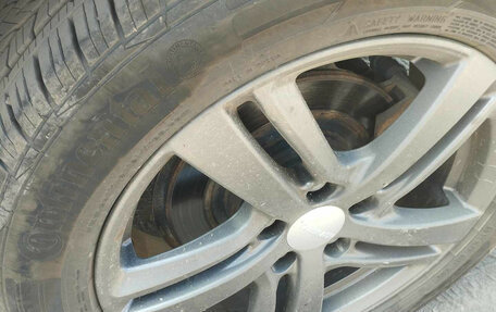 Haval Jolion, 2023 год, 1 601 000 рублей, 9 фотография