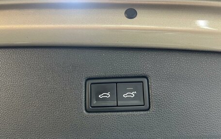Volkswagen Tiguan II, 2018 год, 2 550 000 рублей, 14 фотография