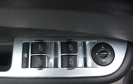 Ford Focus II рестайлинг, 2008 год, 507 000 рублей, 9 фотография