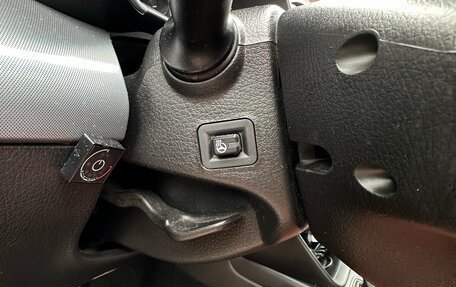 KIA Sorento II рестайлинг, 2014 год, 1 385 000 рублей, 14 фотография