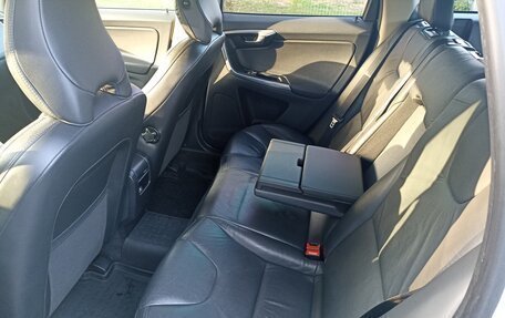 Volvo XC60 II, 2012 год, 1 350 000 рублей, 7 фотография