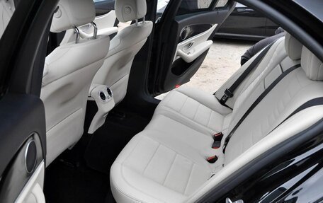 Mercedes-Benz E-Класс, 2016 год, 2 000 000 рублей, 15 фотография