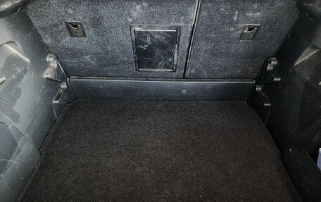 Peugeot 3008 I рестайлинг, 2012 год, 620 000 рублей, 12 фотография