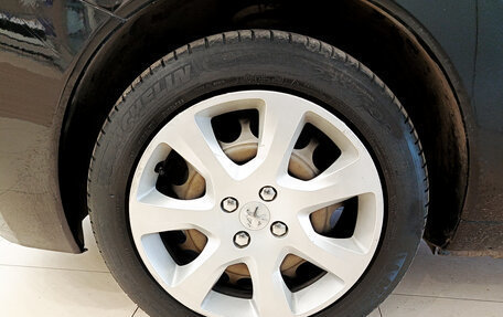 Peugeot 3008 I рестайлинг, 2012 год, 620 000 рублей, 22 фотография