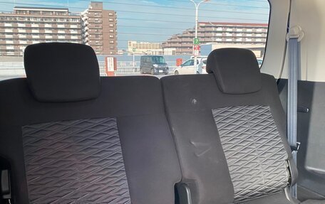 Mitsubishi Delica D:5 I, 2022 год, 4 000 000 рублей, 6 фотография