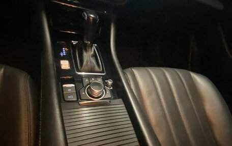 Mazda 6, 2018 год, 1 899 999 рублей, 17 фотография