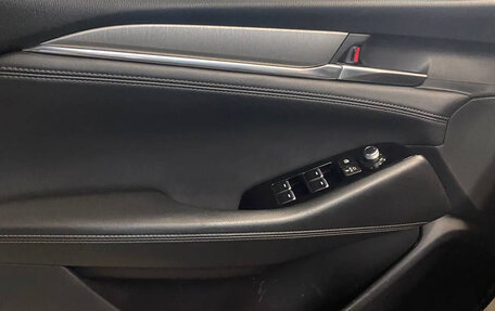 Mazda 6, 2018 год, 1 899 999 рублей, 15 фотография