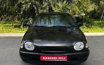 Toyota Corolla, 1998 год, 260 000 рублей, 1 фотография