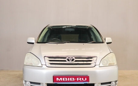 Toyota Ipsum II, 2002 год, 799 000 рублей, 1 фотография