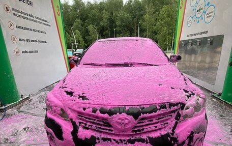 Toyota Corolla, 2007 год, 615 000 рублей, 4 фотография