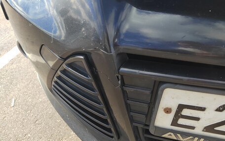 Ford Focus III, 2012 год, 620 000 рублей, 14 фотография
