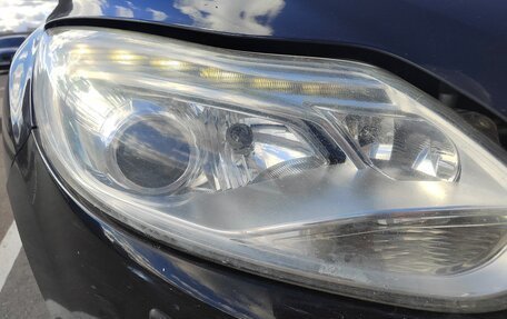 Ford Focus III, 2012 год, 620 000 рублей, 16 фотография