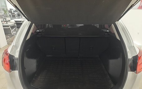 Mazda CX-5 II, 2012 год, 1 496 000 рублей, 8 фотография