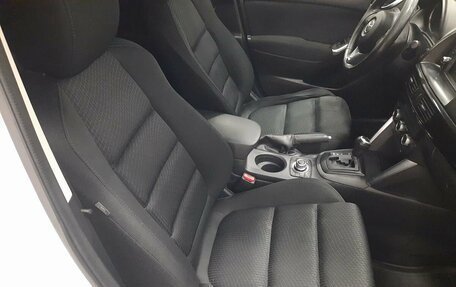 Mazda CX-5 II, 2012 год, 1 496 000 рублей, 16 фотография