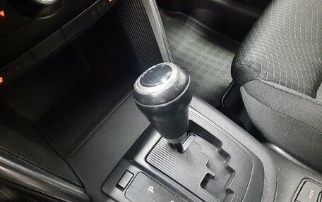 Mazda CX-5 II, 2012 год, 1 496 000 рублей, 25 фотография