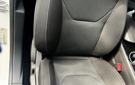 Ford Mondeo V, 2016 год, 1 440 000 рублей, 20 фотография