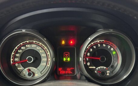 Mitsubishi Pajero IV, 2014 год, 1 950 000 рублей, 12 фотография