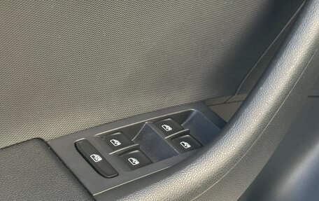 Skoda Rapid II, 2020 год, 1 670 000 рублей, 11 фотография