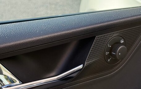Skoda Rapid II, 2020 год, 1 670 000 рублей, 12 фотография