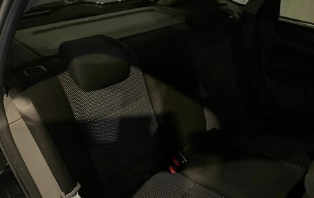 Ford Focus II рестайлинг, 2009 год, 500 000 рублей, 32 фотография