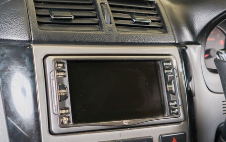 Toyota Ipsum II, 2002 год, 799 000 рублей, 13 фотография