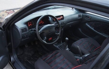 Toyota Corolla, 1998 год, 260 000 рублей, 4 фотография
