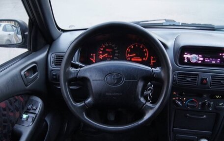 Toyota Corolla, 1998 год, 260 000 рублей, 5 фотография