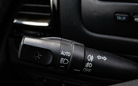 Geely Emgrand EC7, 2013 год, 409 000 рублей, 15 фотография