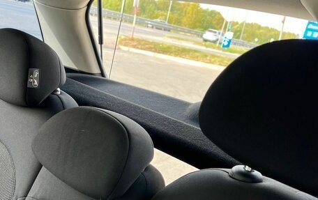 MINI Countryman I (R60), 2012 год, 1 250 000 рублей, 3 фотография