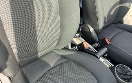 MINI Countryman I (R60), 2012 год, 1 250 000 рублей, 9 фотография