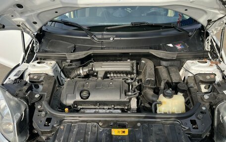 MINI Countryman I (R60), 2012 год, 1 250 000 рублей, 11 фотография