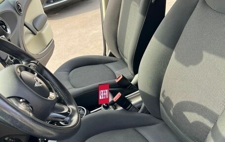 MINI Countryman I (R60), 2012 год, 1 250 000 рублей, 5 фотография