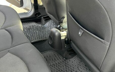 MINI Countryman I (R60), 2012 год, 1 250 000 рублей, 18 фотография