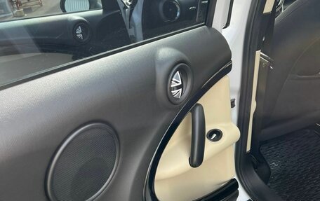 MINI Countryman I (R60), 2012 год, 1 250 000 рублей, 22 фотография