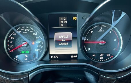 Mercedes-Benz V-Класс, 2019 год, 4 100 000 рублей, 11 фотография