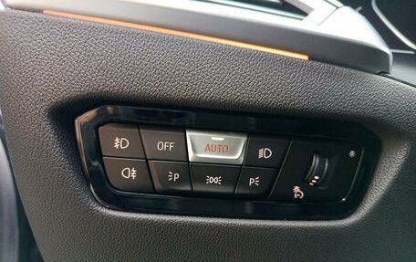 BMW 3 серия, 2021 год, 3 996 400 рублей, 30 фотография