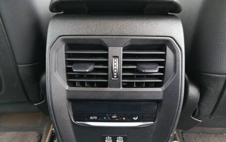 BMW 3 серия, 2021 год, 3 996 400 рублей, 33 фотография
