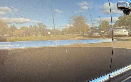 Volvo S80 II рестайлинг 2, 2013 год, 1 900 000 рублей, 32 фотография